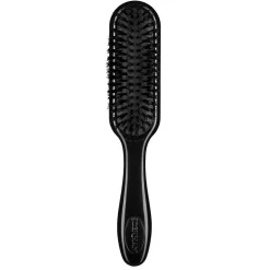Jack Dean Fade Brush, schwarz-Denman Hot