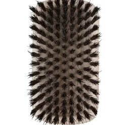 Denman Jack Dean Military Brush-Jack Dean by Denman Discount
