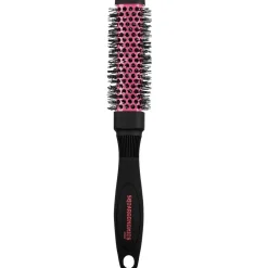 Squargonomic Pink DSQ2 25 mm-Denman Online