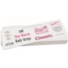 depileve Haarentfernung^Body Classic Stripes 100 Stk
