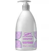 Cerazyme Depilbright Body Lotion 500 ml-depileve Clearance