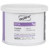 Cerazyme DNA Mask Crystal Film Wax 400 ml-depileve Online