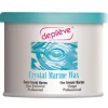 depileve Haarentfernung|Körper|Crystal Marine Wax 400 g