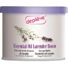 depileve Haarentfernung|Körper^Essential Oil Lavender Rosin 400 g