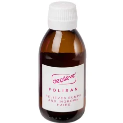 Folisan 150 ml-depileve Discount