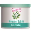 depileve Haarentfernung|Körper|Monoi of Tahiti Extra Film Wax 400 g