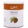 depileve Haarentfernung|Körper^Natural Pine Rosin 800 g