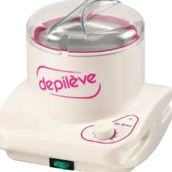Neo Wax Warmer 800 g-depileve Hot