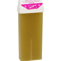 depileve Haarentfernung|NG Olive Oil Wax Roll-on 100 ml