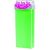 depileve Haarentfernung|Körper|NG Wachspatrone Aloe Vera Wax 100 ml