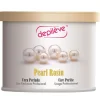 Pearl Rosin 400 g-depileve New