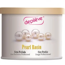 Pearl Rosin 400 g-depileve New