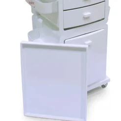 Work Trolley - Ablage-depileve Outlet