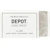 DEPOT Rasur|409 After Shave Astringent Stone 90 g