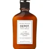 DEPOT Shampoo| Shampoo^102 Anti-Dandruff & Sebum Control Shampoo 250 ml