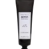 DEPOT Styling-Gel & Creme^307 Black Gel 125 ml