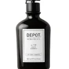 DEPOT Shampoo| Shampoo^110 Black Shampoo 250 ml