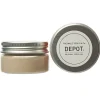 302 Clay Pomade 25 ml-DEPOT Online