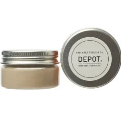 302 Clay Pomade 25 ml-DEPOT Online