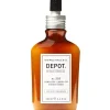 DEPOT Conditioner|Bartpflege^202 Complete Leave-In Conditioner 100 ml