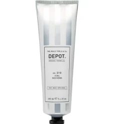 310 Curl Designer 150 ml-DEPOT Clearance