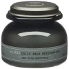 803 Daily Face Moisturizer 50 ml-DEPOT Outlet