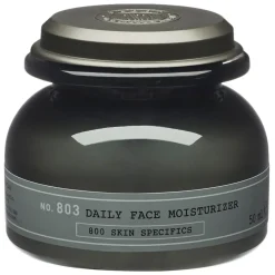 803 Daily Face Moisturizer 50 ml-DEPOT Outlet