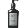DEPOT Hautpflege|801 Daily Skin Cleanser 200 ml