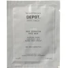 DEPOT Hautverjüngung|Hautpflege|808 Deep Hydration Face Mask Box 12 x 13 ml