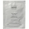 807 Deep Relaxing Face Mask Box 12 x 13 ml-DEPOT Best