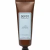 003 Detoxifying Black Peeling 125 ml-DEPOT Clearance