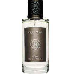905 Eau De Parfum White Cedar 100 ml-DEPOT Clearance