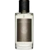 904 Eau De Toilette Classic Cologne 100 ml-DEPOT Clearance