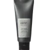802 Exfoliating Skin Cleanser 100 ml-DEPOT Discount