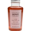 DEPOT Hautpflege|Körper|601 Gentle Body Wash mystic amber 250 ml