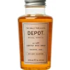 DEPOT Hautpflege|Körper^601 Gentle Body Wash Oriental Soul 250 ml