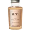 DEPOT Hautpflege|Körper^601 Gentle Body Wash White Cedar 250 ml