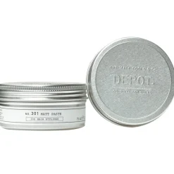 301 Matt Paste 75 ml-DEPOT Discount