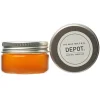 DEPOT Pomade & Wachs|303 Modelling Wax 25 ml