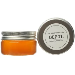 DEPOT Pomade & Wachs|303 Modelling Wax 25 ml