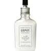 408 Moisturizing After Shave Balm 100 ml-DEPOT Online