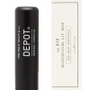 DEPOT Lippenpflege|Hautpflege|810 Moisturizing Lip Balm 4,7 g