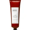 405 Moisturizing Shaving Cream brushless 125 ml-DEPOT Discount