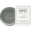 503 Moustache Wax 30 ml-DEPOT Hot