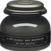 DEPOT Hautverjüngung|Hautpflege|809 Nightly Face Moisturizer 65 ml