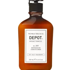 201 Refreshing Conditioner 250 ml-DEPOT Outlet