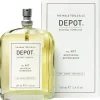 DEPOT Rasur|407 Restoring Aftershave 100 ml