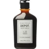 DEPOT Shampoo| Shampoo|104 Silver Shampoo 250 ml