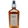 DEPOT Hautpflege|Körper|607 Sport Refreshing Body Spray Mint, Ginger & Cardamom 200 ml