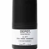 DEPOT Hautpflege|Körper^611 Stay Fresh Deodorant 50 ml